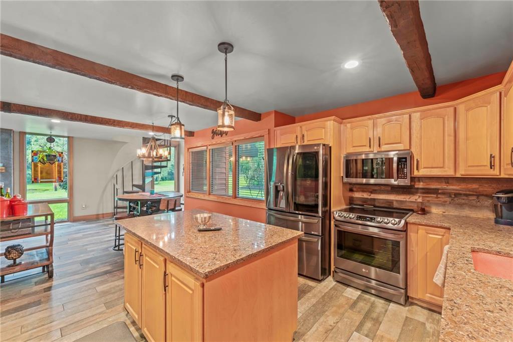 20 Waterdam Road McDonald, PA 15057 - Photo 9 of 38 Gallery Image 9