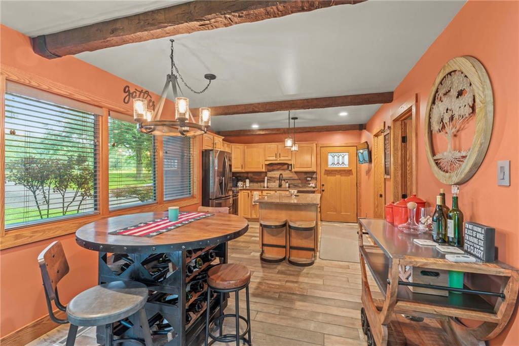 20 Waterdam Road McDonald, PA 15057 - Photo 10 of 38 Gallery Image 10