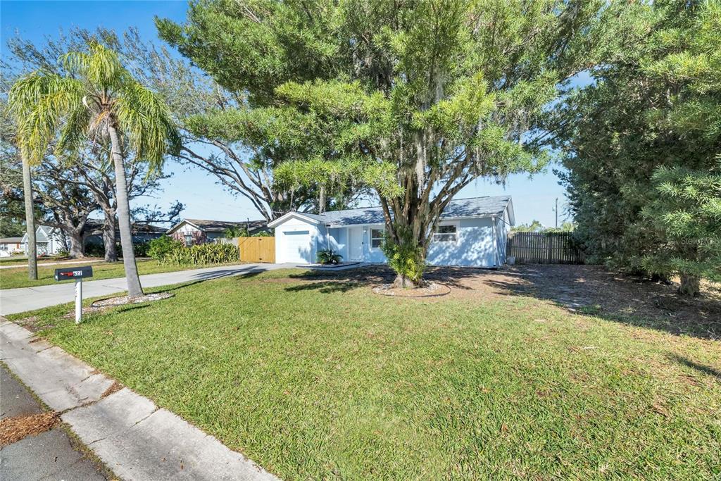 527 Fox Run Trail Apollo Beach, FL 33572 - Photo 4 of 53