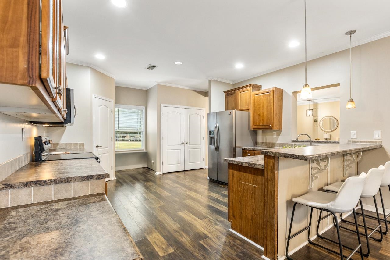 84 Lakeside Road Monticello, FL 32344 - Photo 11 of 49 Gallery Image 11