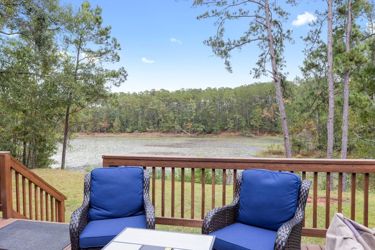 84 Lakeside Road Monticello, FL 32344 - Photo 19 of 49