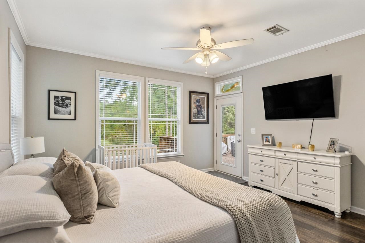 84 Lakeside Road Monticello, FL 32344 - Photo 2 of 49