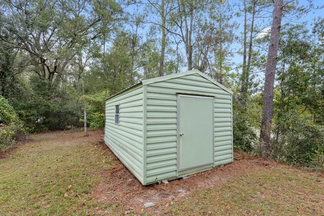 $375,000 | 84 Lakeside Road, Monticello, FL 32344