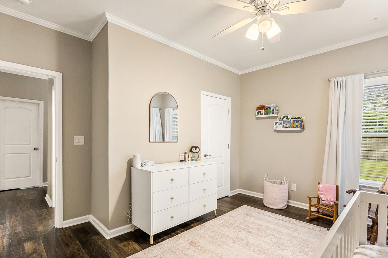 84 Lakeside Road Monticello, FL 32344 - Photo 21 of 49 Gallery Image 21