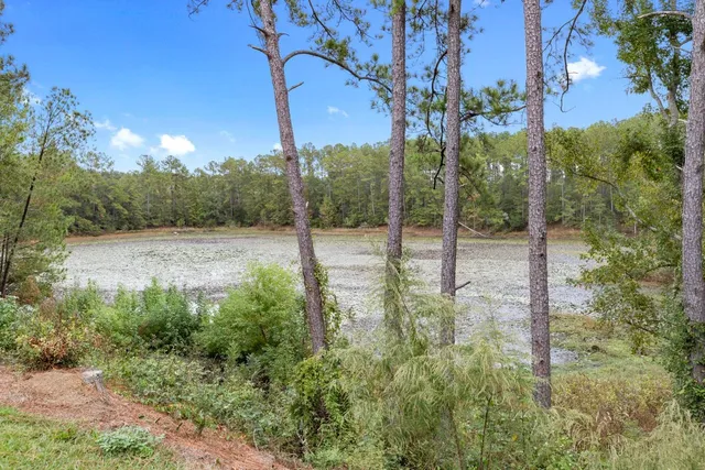 $375,000 | 84 Lakeside Road, Monticello, FL 32344