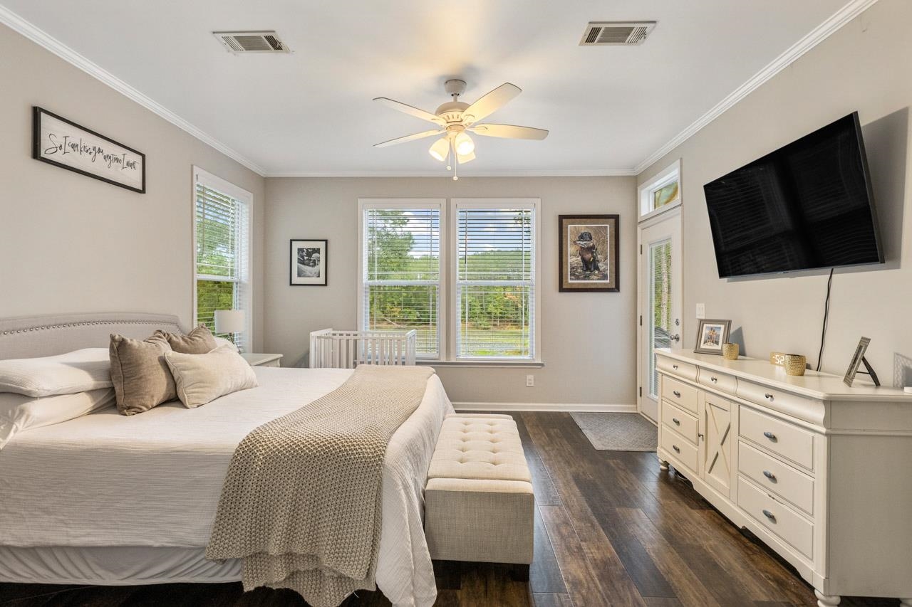 84 Lakeside Road Monticello, FL 32344 - Photo 25 of 49 Gallery Image 25
