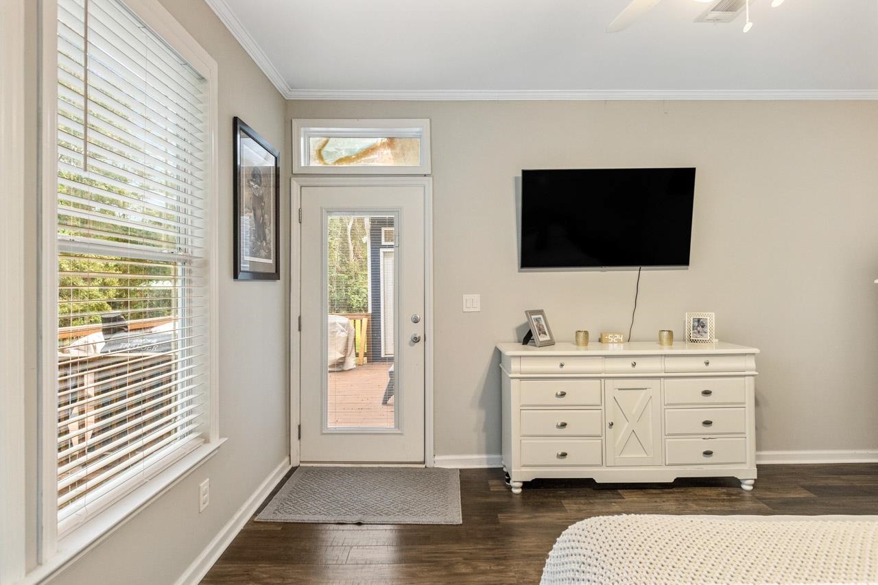 84 Lakeside Road Monticello, FL 32344 - Photo 27 of 49 Gallery Image 27