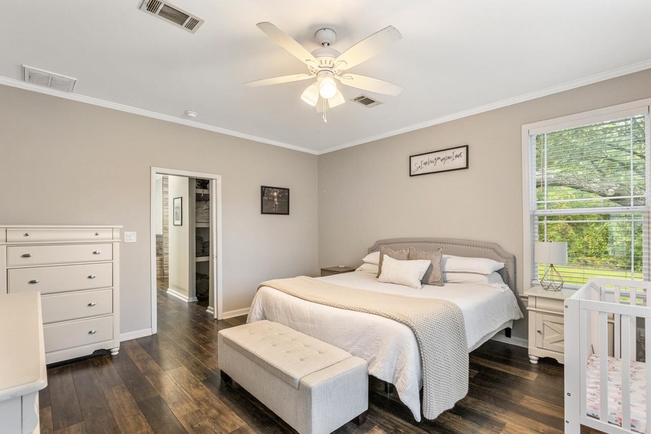 84 Lakeside Road Monticello, FL 32344 - Photo 28 of 49 Gallery Image 28