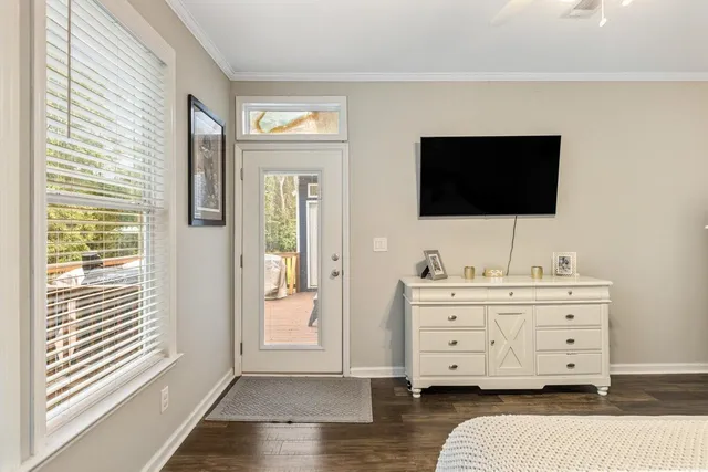 $375,000 | 84 Lakeside Road, Monticello, FL 32344