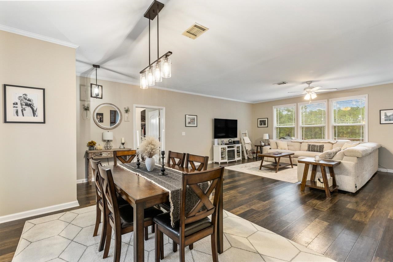 84 Lakeside Road Monticello, FL 32344 - Photo 32 of 49