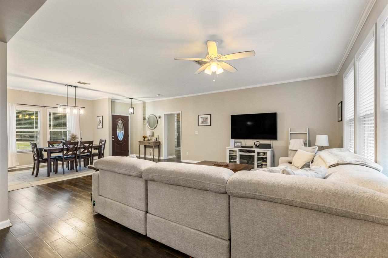 84 Lakeside Road Monticello, FL 32344 - Photo 33 of 49