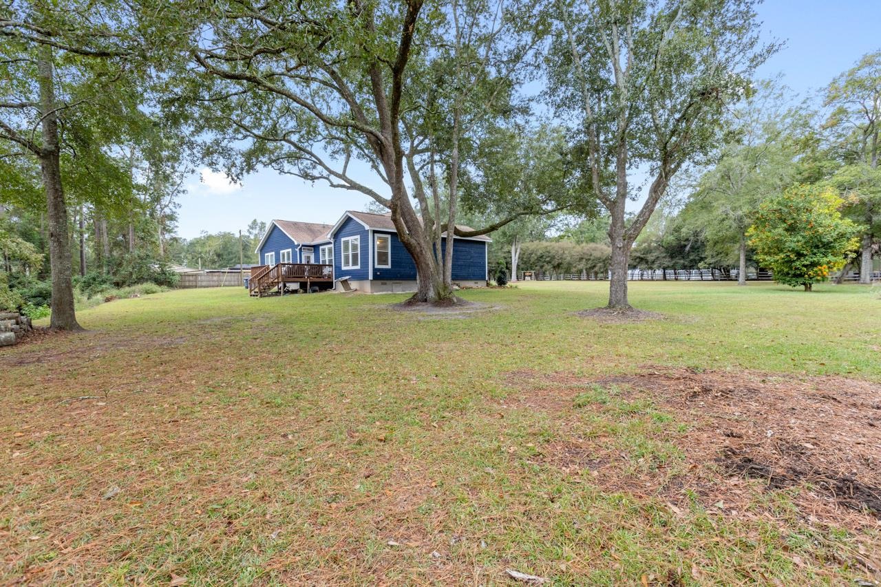 84 Lakeside Road Monticello, FL 32344 - Photo 39 of 49 Gallery Image 39
