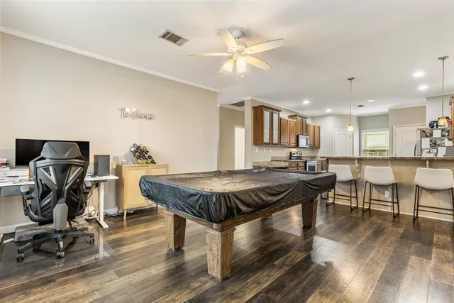 $375,000 | 84 Lakeside Road, Monticello, FL 32344