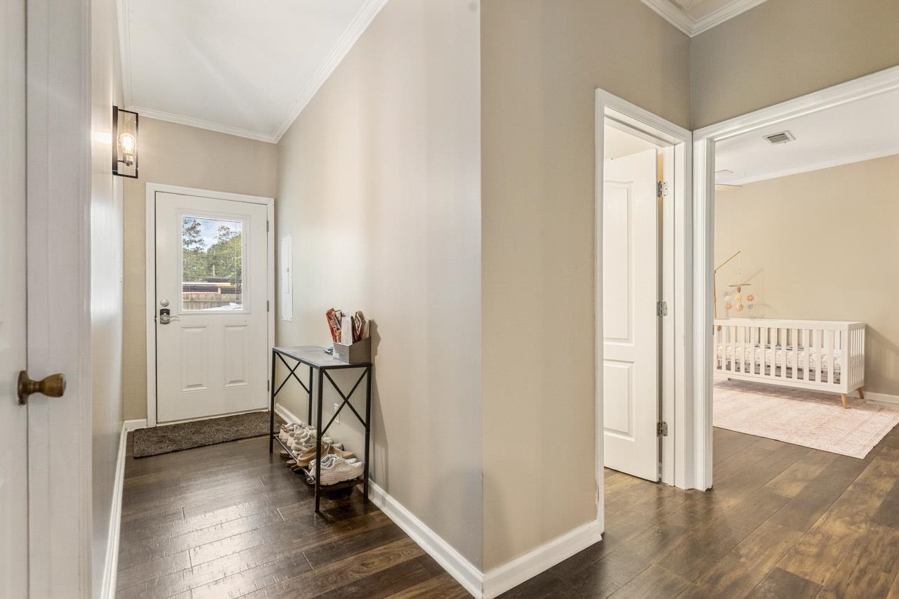 84 Lakeside Road Monticello, FL 32344 - Photo 43 of 49