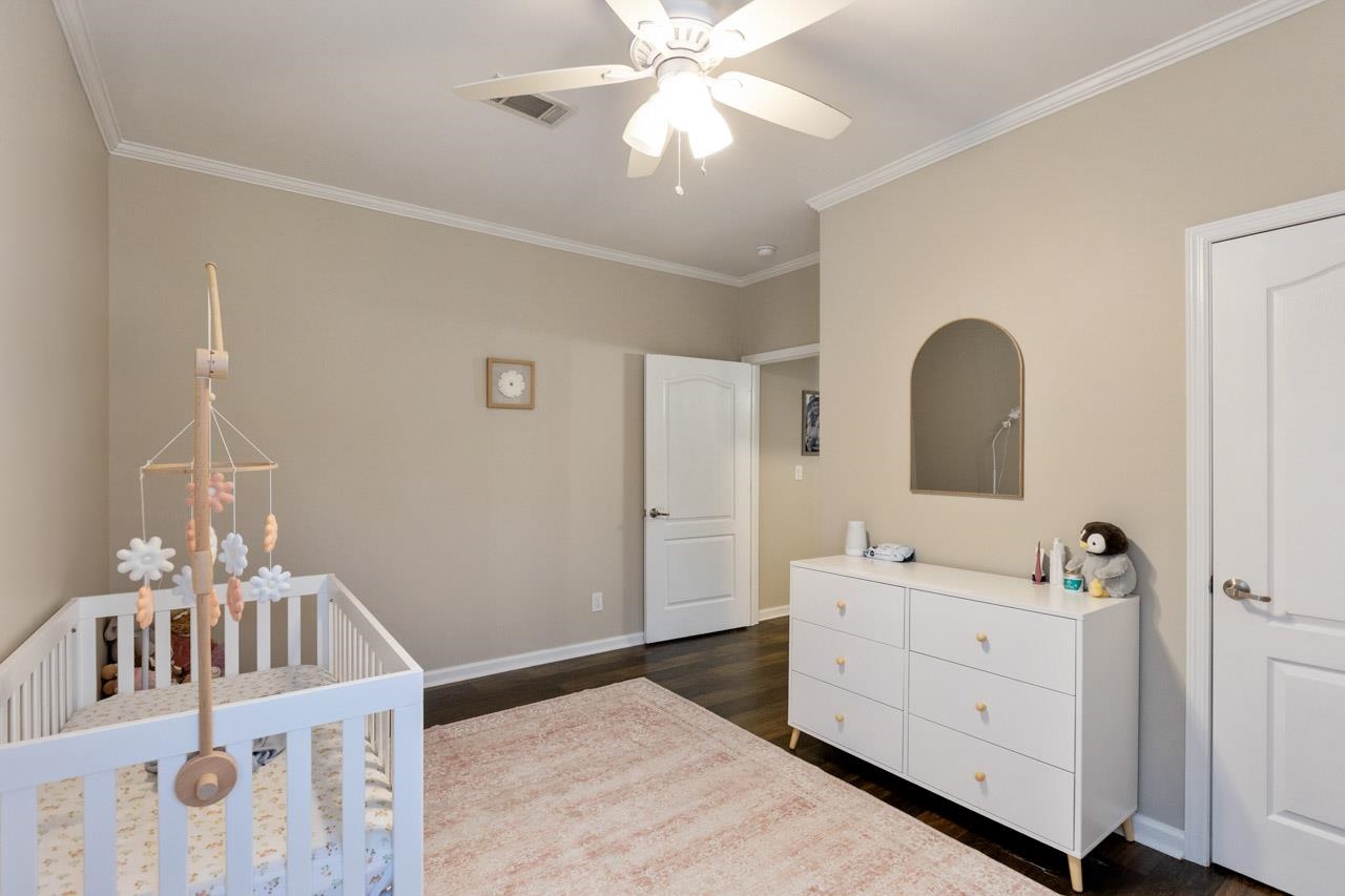 84 Lakeside Road Monticello, FL 32344 - Photo 45 of 49