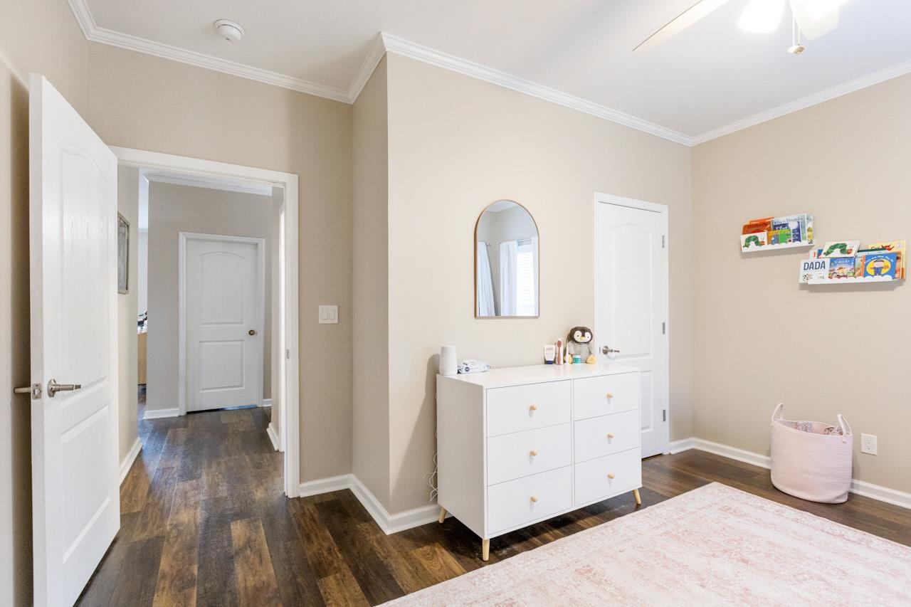 84 Lakeside Road Monticello, FL 32344 - Photo 47 of 49