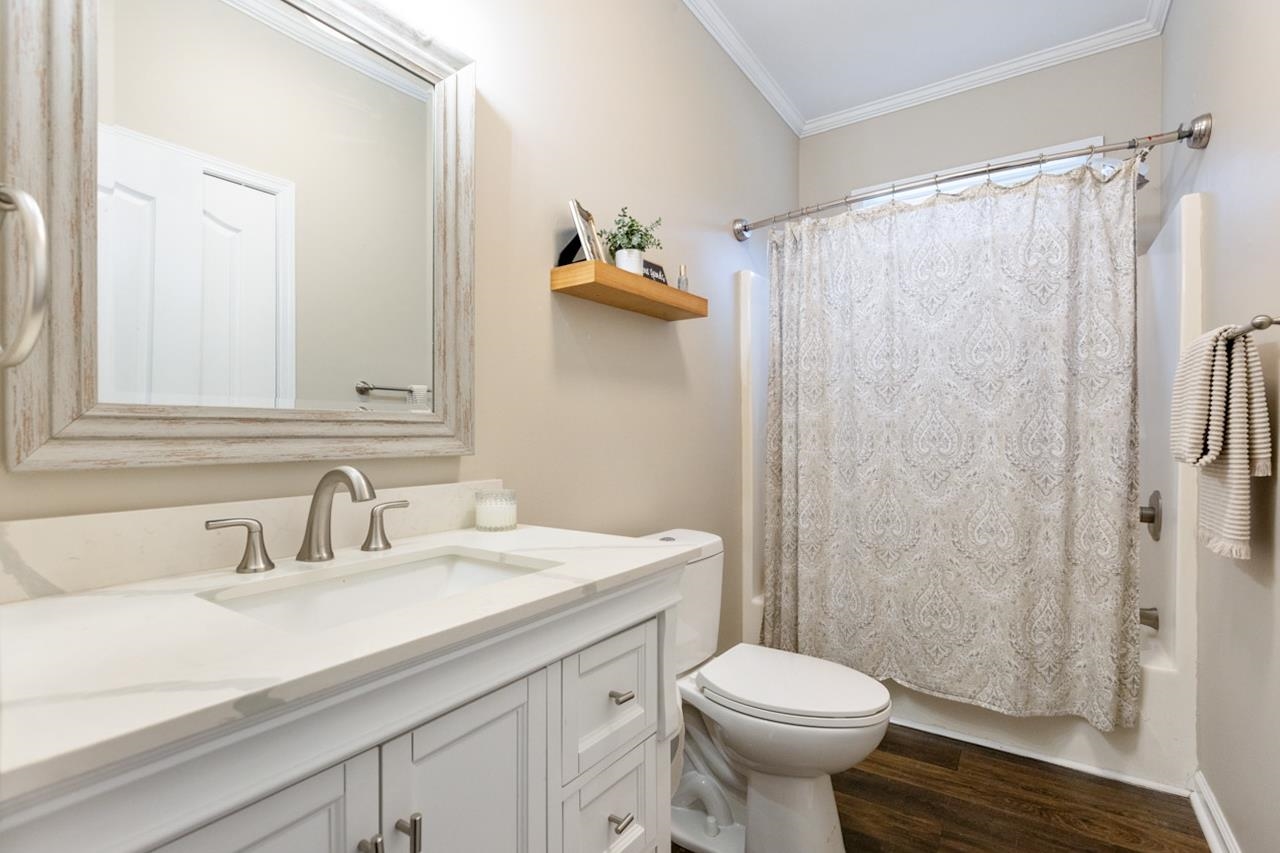 84 Lakeside Road Monticello, FL 32344 - Photo 48 of 49