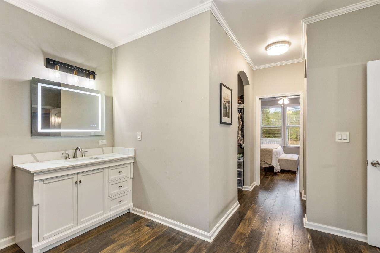 84 Lakeside Road Monticello, FL 32344 - Photo 5 of 49