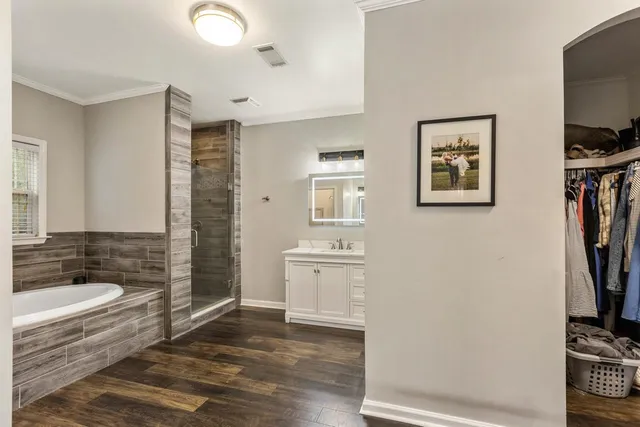 $375,000 | 84 Lakeside Road, Monticello, FL 32344