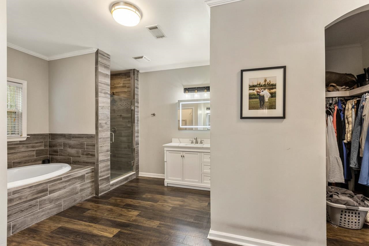 84 Lakeside Road Monticello, FL 32344 - Photo 6 of 49