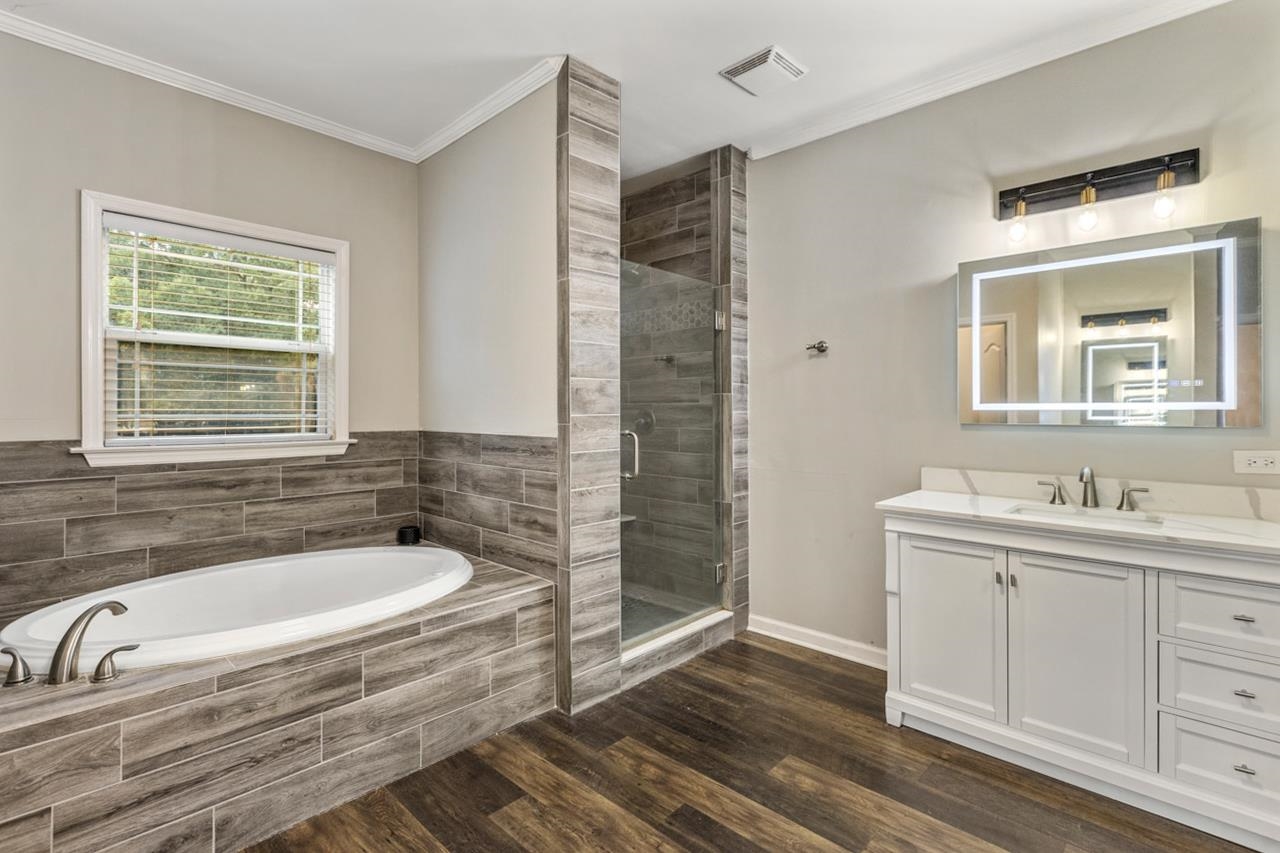 84 Lakeside Road Monticello, FL 32344 - Photo 7 of 49