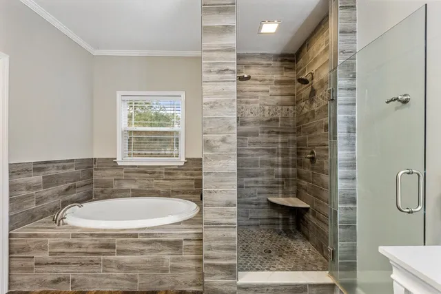 $375,000 | 84 Lakeside Road, Monticello, FL 32344