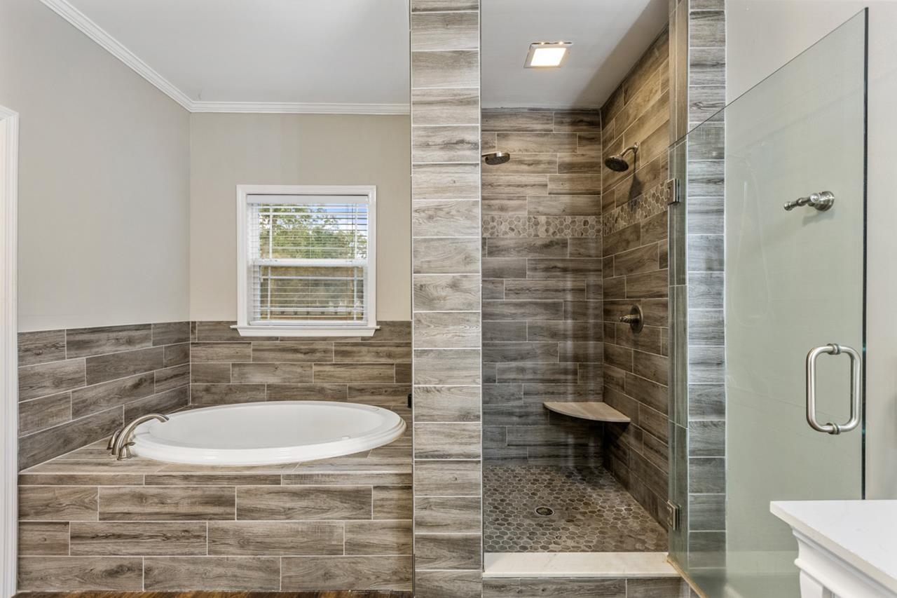 84 Lakeside Road Monticello, FL 32344 - Photo 8 of 49