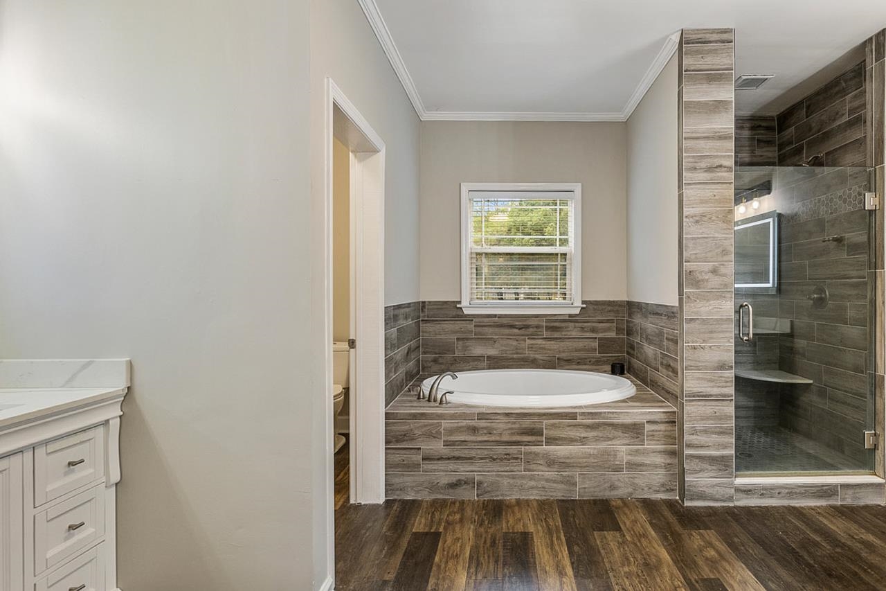 84 Lakeside Road Monticello, FL 32344 - Photo 9 of 49