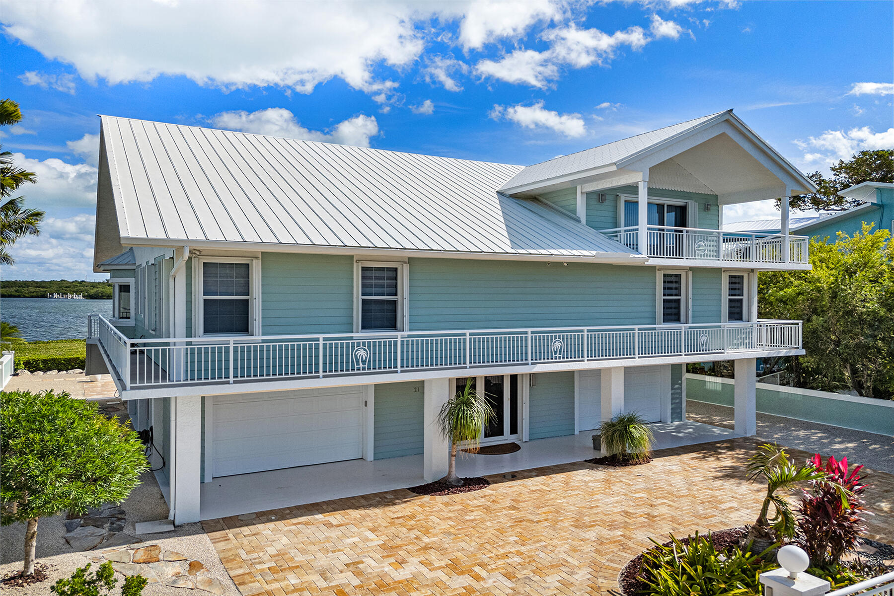 21 Mutiny Place Key Largo, FL 33037 - Photo 20 of 57 21 Mutiny Place Key Largo