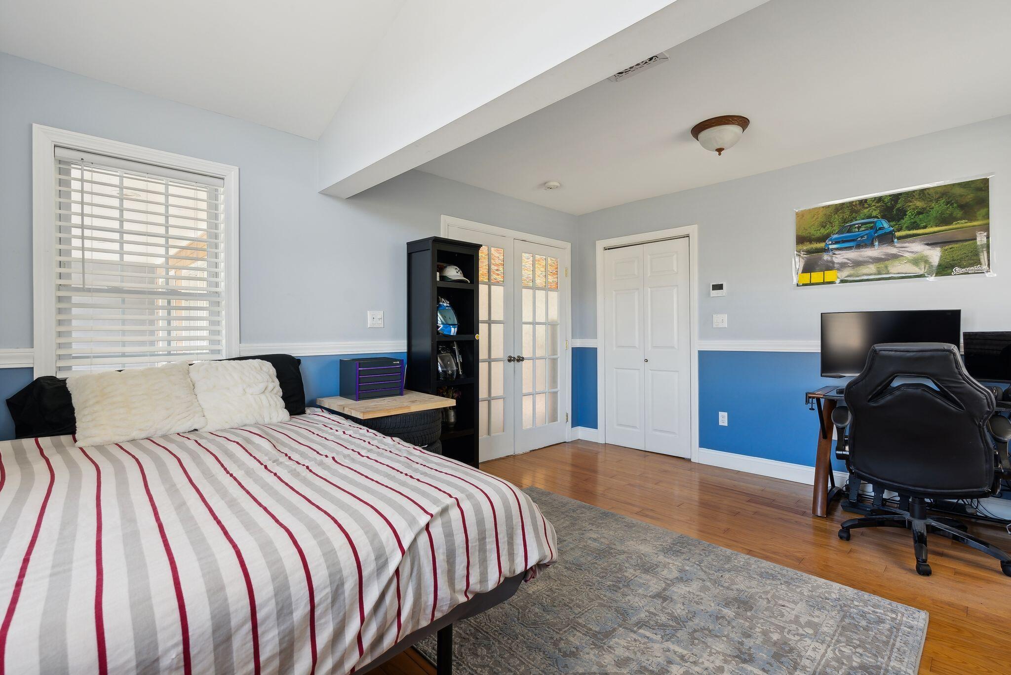 45 Fengler Road Scarborough, ME 04074 - Photo 25 of 53 33_DSC08468