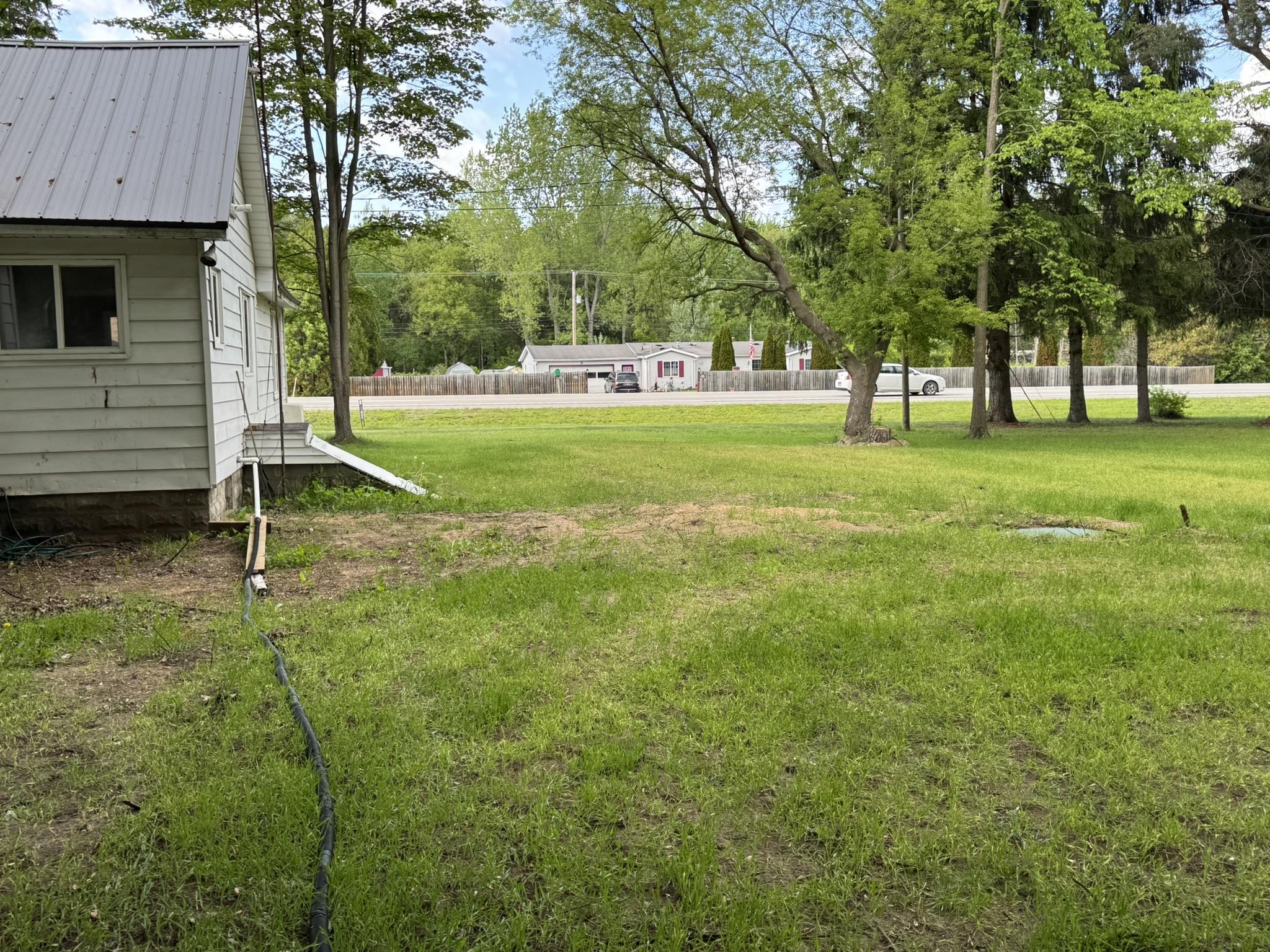 8854 East Pickard Road Mount Pleasant, MI 48858 - Photo 6 of 19