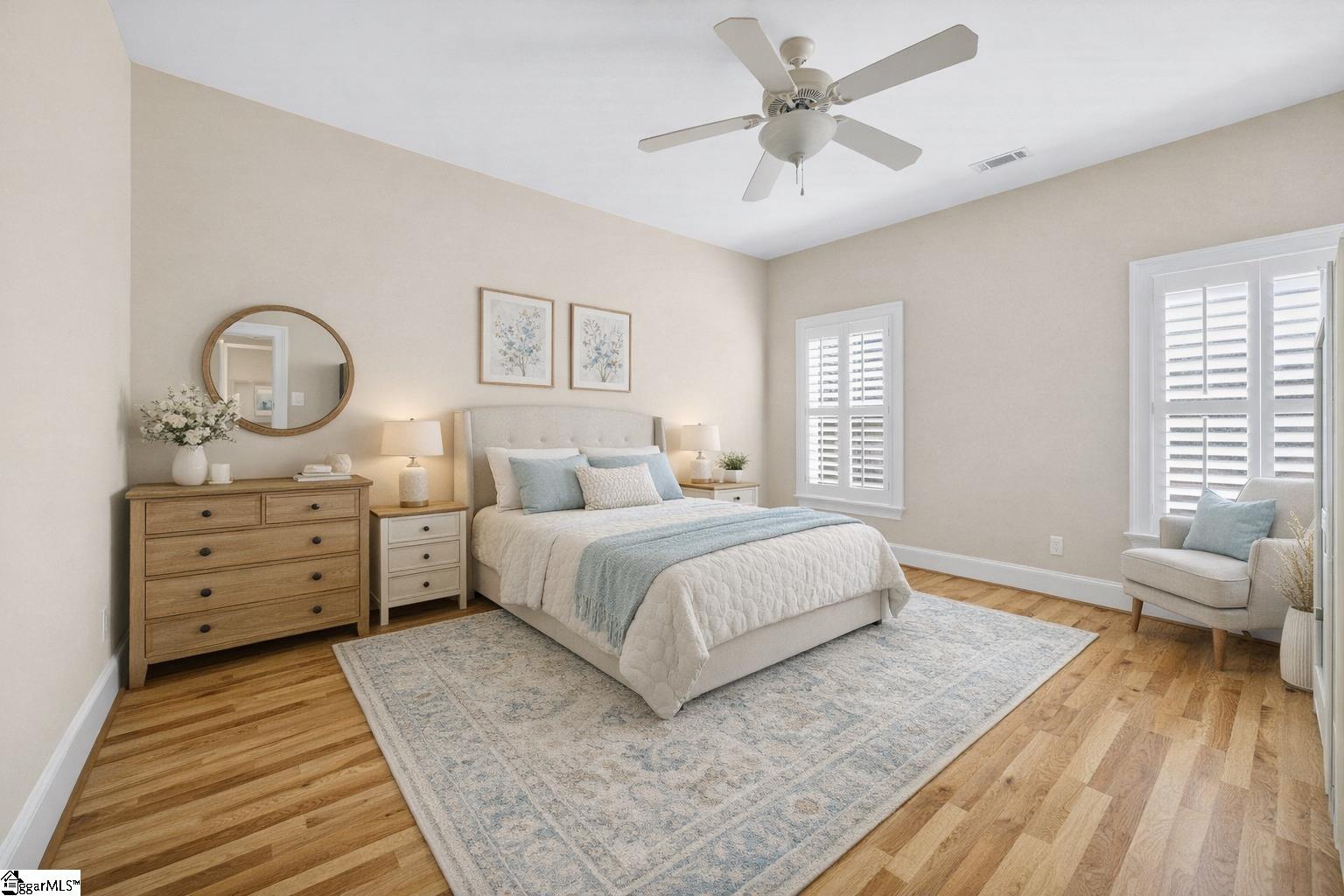 9 Rivoli Lane Greenville, SC 29615 - Photo 27 of 42