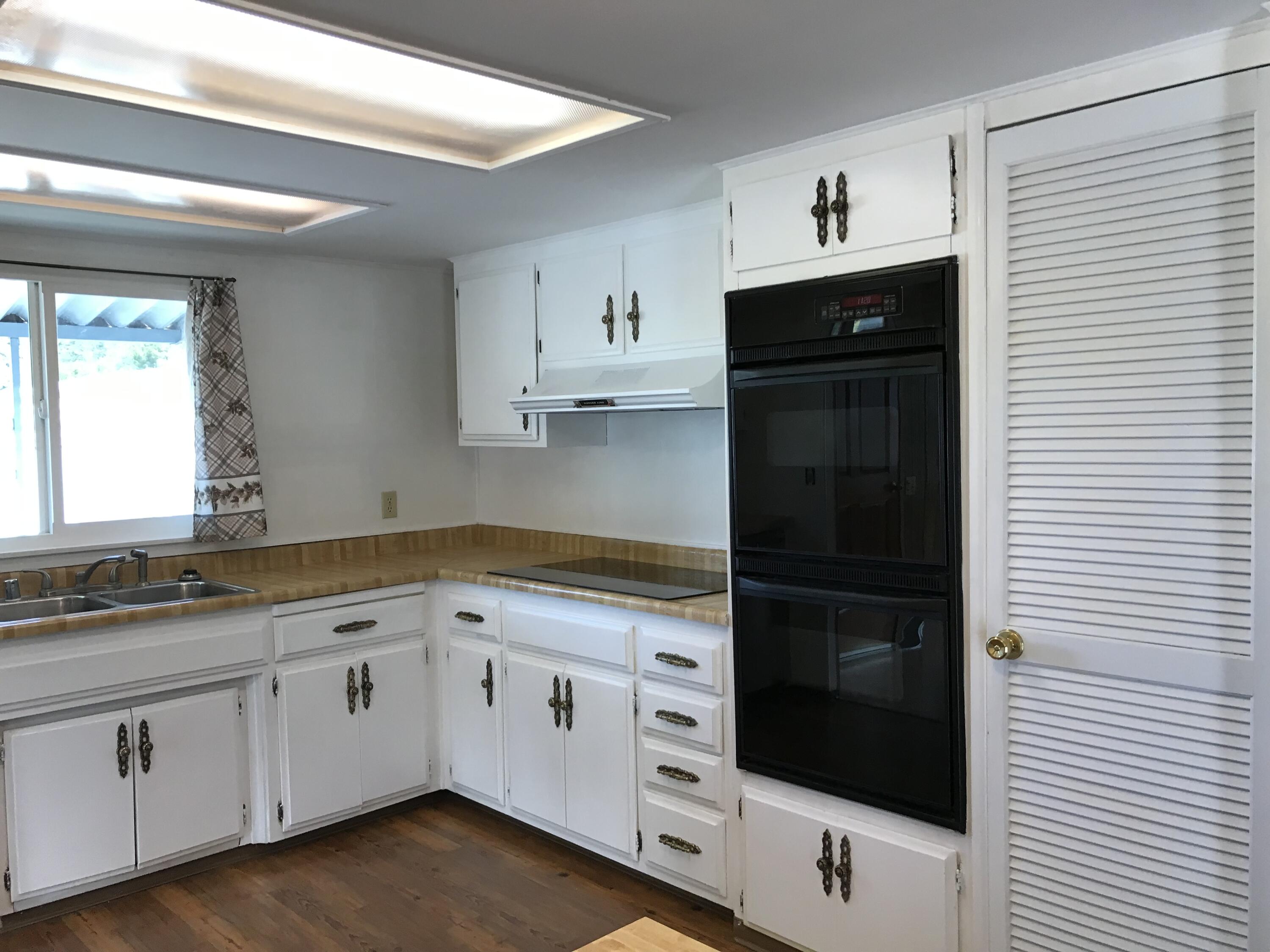 3656 Old Arcata Road, Unit 43 Eureka, CA 95503 - Photo 12 of 18