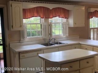 1104 North Airport Road Jasper, AL 35501 - Photo 19 of 43 Gallery Image 19