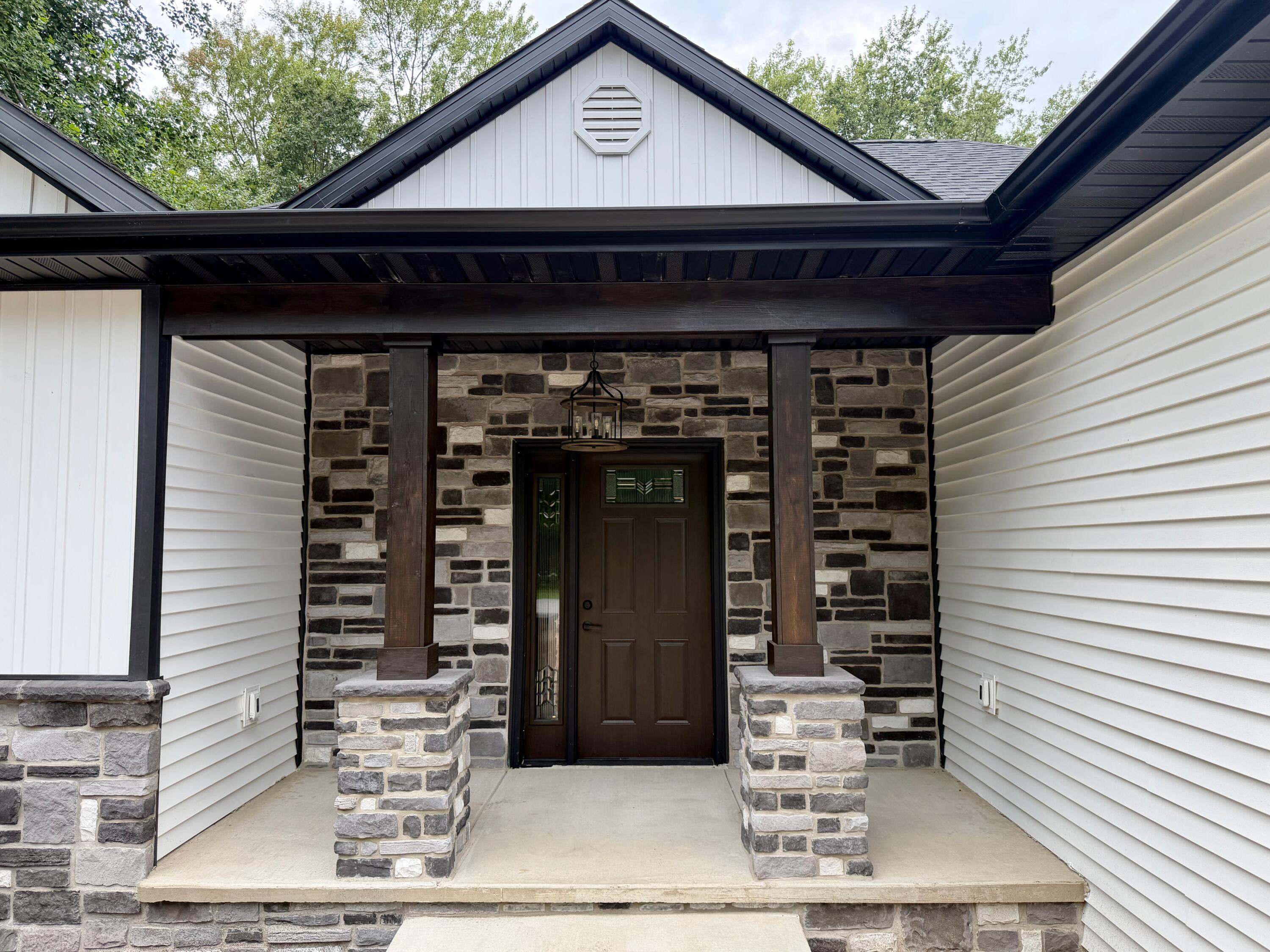 1247 South Roosevelt Road Knox, IN 46534 - Photo 26 of 27 3000x2249