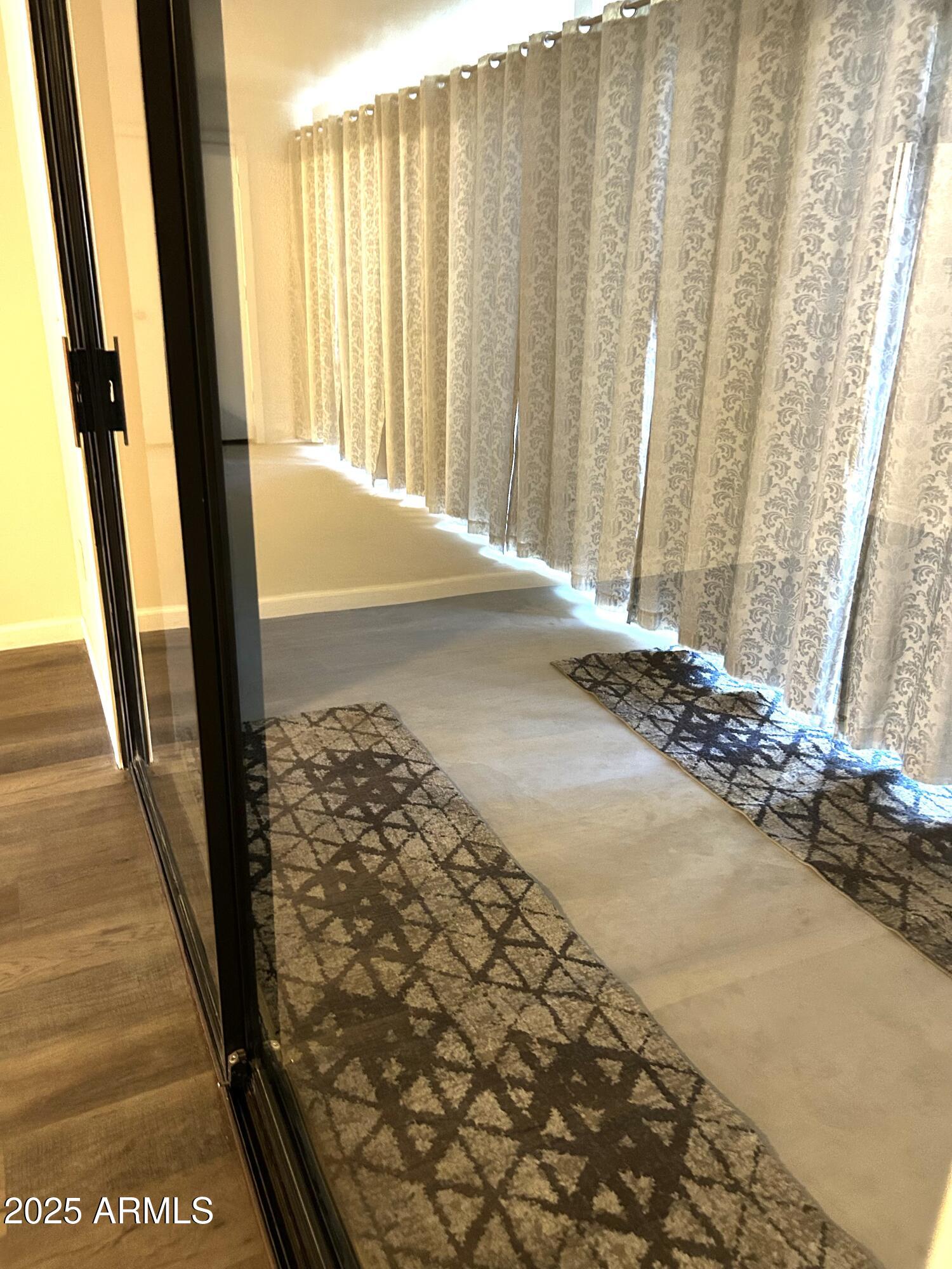 1021 South Greenfield Road, Unit 1198 Mesa, AZ 85206 - Photo 21 of 29