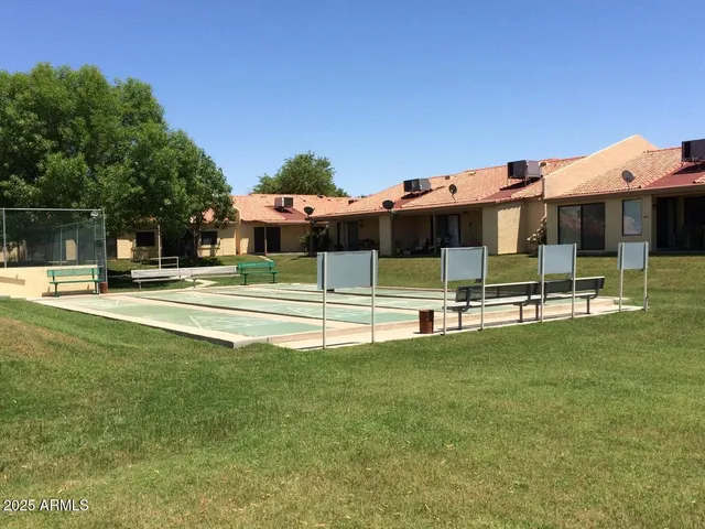 $1,595 | 1021 South Greenfield Road, Unit 1198, Mesa, AZ 85206