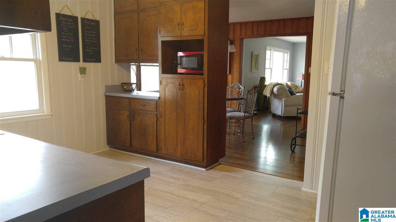 15524 Highway 46 Heflin, AL 36264 - Photo 10 of 32