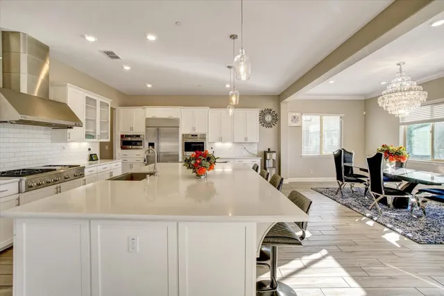 $1,350,000 | 5238 Aspen Meadows Drive, El Dorado Hills, CA 95762