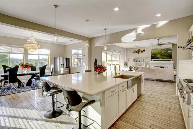 $1,350,000 | 5238 Aspen Meadows Drive, El Dorado Hills, CA 95762