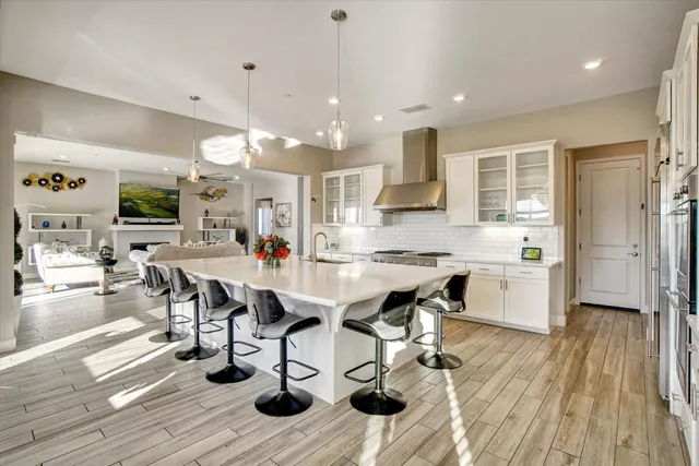 $1,350,000 | 5238 Aspen Meadows Drive, El Dorado Hills, CA 95762