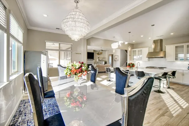 $1,350,000 | 5238 Aspen Meadows Drive, El Dorado Hills, CA 95762