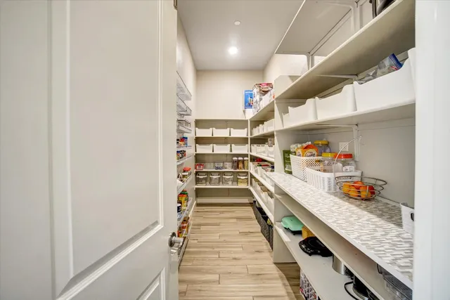 $1,350,000 | 5238 Aspen Meadows Drive, El Dorado Hills, CA 95762