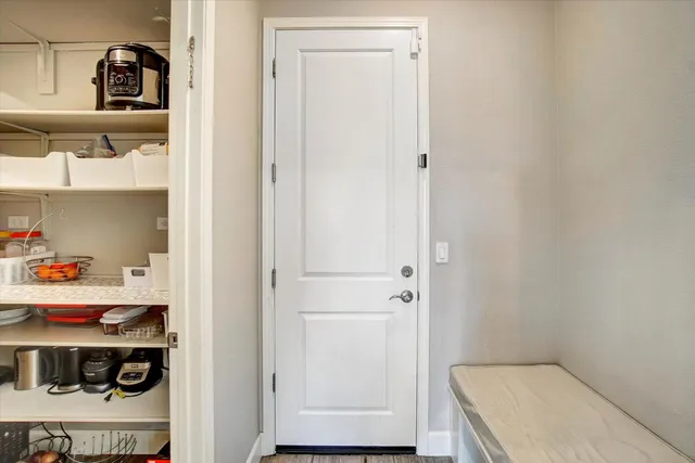 $1,350,000 | 5238 Aspen Meadows Drive, El Dorado Hills, CA 95762