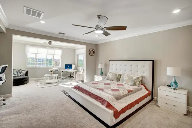 $1,350,000 | 5238 Aspen Meadows Drive, El Dorado Hills, CA 95762