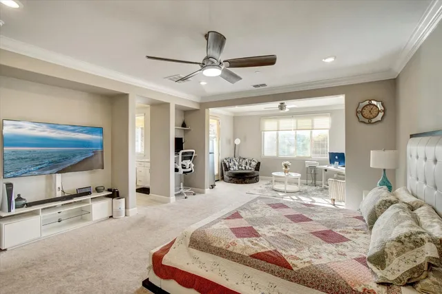 $1,350,000 | 5238 Aspen Meadows Drive, El Dorado Hills, CA 95762