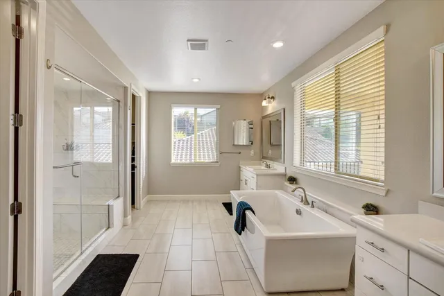 $1,350,000 | 5238 Aspen Meadows Drive, El Dorado Hills, CA 95762