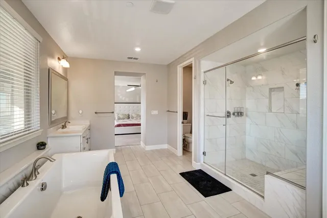 $1,350,000 | 5238 Aspen Meadows Drive, El Dorado Hills, CA 95762