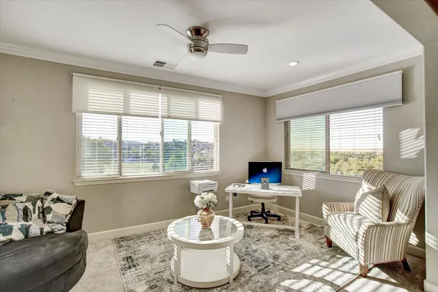 $1,350,000 | 5238 Aspen Meadows Drive, El Dorado Hills, CA 95762