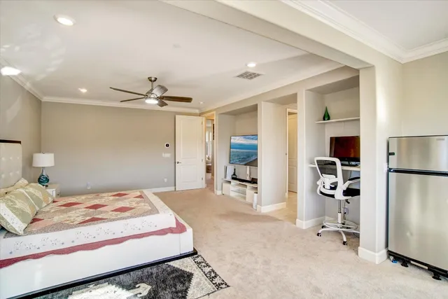 $1,350,000 | 5238 Aspen Meadows Drive, El Dorado Hills, CA 95762